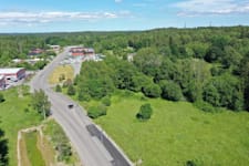 Kontorslokal på Teknikervägen, Nynäshamn – bild 6