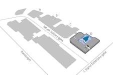 Kontorslokal på Johan Willins gata 8, Göteborg – bild 10