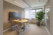 Kontorslokal på Södra Tullgatan 3, Malmö – bild 14