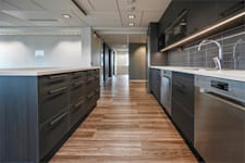 Kontorslokal på Storgatan 6, Halmstad – bild 5