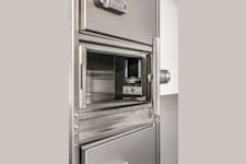 Kontorslokal på Solna strandväg 82, B5 (1 tr), Solna – bild 47