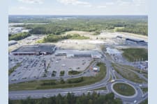 Butikslokal på Löpkranegatan 3, Västerås
