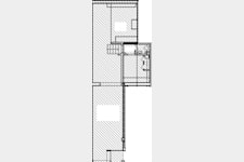 Hantverksgatan 26 - image - 8