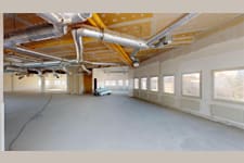 Västberga allé 9 - image - 4