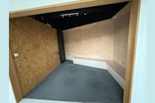 Jörgen Kocksgatan 65 - image - 3