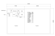 Industrilokal på Ekenäsgatan 10, Ystad – bild 13