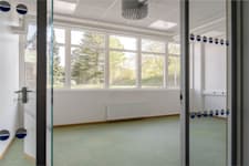 Kontorslokal på Södra Korsgatan 11, BORÅS – bild 5