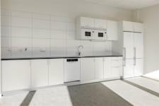 Industrilokal på Bristagatan 19, Arlandastad – bild 5