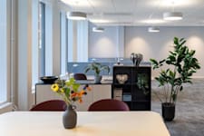 Kontorslokal på Folkungagatan 44, Stockholm – bild 14