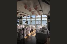 Sommarkrog - Sigtuna - 1299B8E5-0743-43BB-9FD9-D9CC5DC120D8