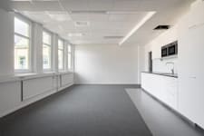 Kontorslokal på Warfvinges väg 30, Stockholm – bild 12