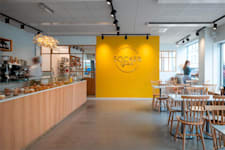 Drottninggatan 89 - image - 11