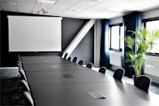 Industrilokal på Larmvägen 8, Trollhättan – bild 7