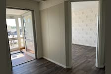 Kontorslokal på Nyängsgatan 2, Grums – bild 2