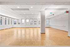 Kontorslokal på S:t Persgatan 10, Uppsala – bild 2