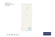 Lokal på Fågelsångsvägen 18 E, VALLENTUNA – bild 7