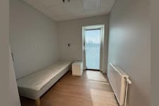 Kontorslokal på Däcksbrogatan 15, Södertälje – bild 12