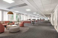 Karlsrovägen 2a - image - 0