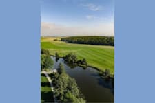 Kontorslokal på Almas allé 3, Uppsala – bild 8