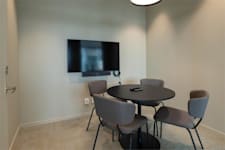 Kontorslokal på Färögatan 33 - Kista Science Tower, p..., Kista – bild 16