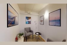 Kontorslokal på Stora Nygatan 40, Malmö – bild 8