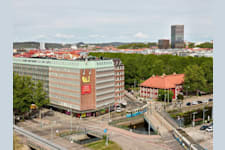 Ullevigatan 19 - image - 7