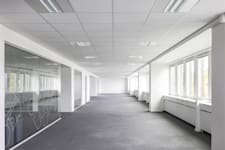 Kontorslokal på Hemvärnsgatan 15, Solna – bild 4