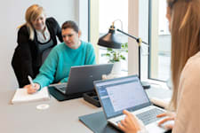 Köpsvängen 10 - image - 13