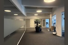 Lagerlokal på Stillmansgatan 12, Malmö – bild 14