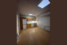 Industrilokal på Industrivägen 39, Sävedalen – bild 7