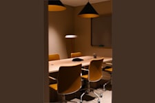 Norra Stationsgatan 93A - image - 14