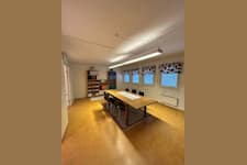 Butikslokal på Betongvägen 1, Ösmo – bild 9