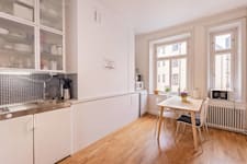 Butikslokal på Karlbergsvägen 86, Stockholm – bild 7