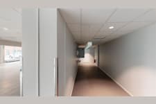 Sankt Lars väg 90 - image - 5