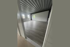 Lagerlokal på Tegelvägen 1, Sundsvall – bild 6