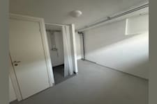 Kontorslokal på Fraktgatan 1, Helsingborg – bild 9