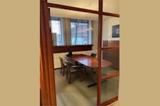 Butikslokal på Köpmansgatan 3, Halmstad – bild 3