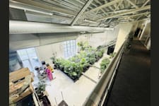 Industrilokal på Bruttovägen 12, Järfälla – bild 12