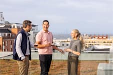 Masttorget 6 - image - 6