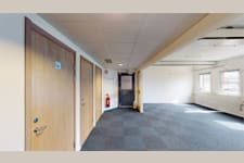 Hästvägen 4A - image - 3