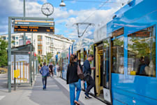 Kontorslokal på Virkesvägen 4, Stockholm – bild 14