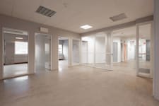 Slakthusgatan 22 - image - 1