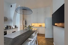 Vasagatan 42 - image - 4