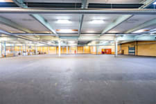 Industrilokal på Blidögatan 30, Malmö – bild 10