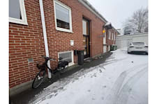 Industrilokal på Singelgatan 7, Malmö – bild 16