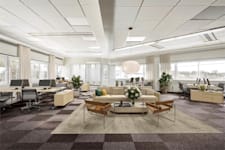 Kontorslokal på Esbogatan 12, Kista