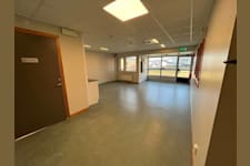 Kvarnvägen 1 - image - 9