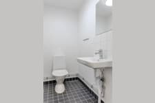 Kontorslokal på Bergkällavägen 31C, Sollentuna – bild 10