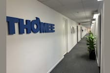 Lagerlokal på Bjurögatan 28, Malmö – bild 28