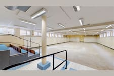 Industrilokal på Pilåkersgatan 32, Landskrona